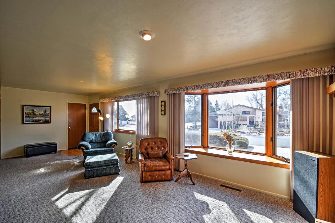 Photo of Others in West Colorado Springs