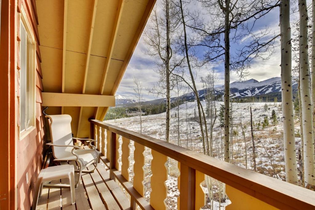 Photo of Others in Breckenridge