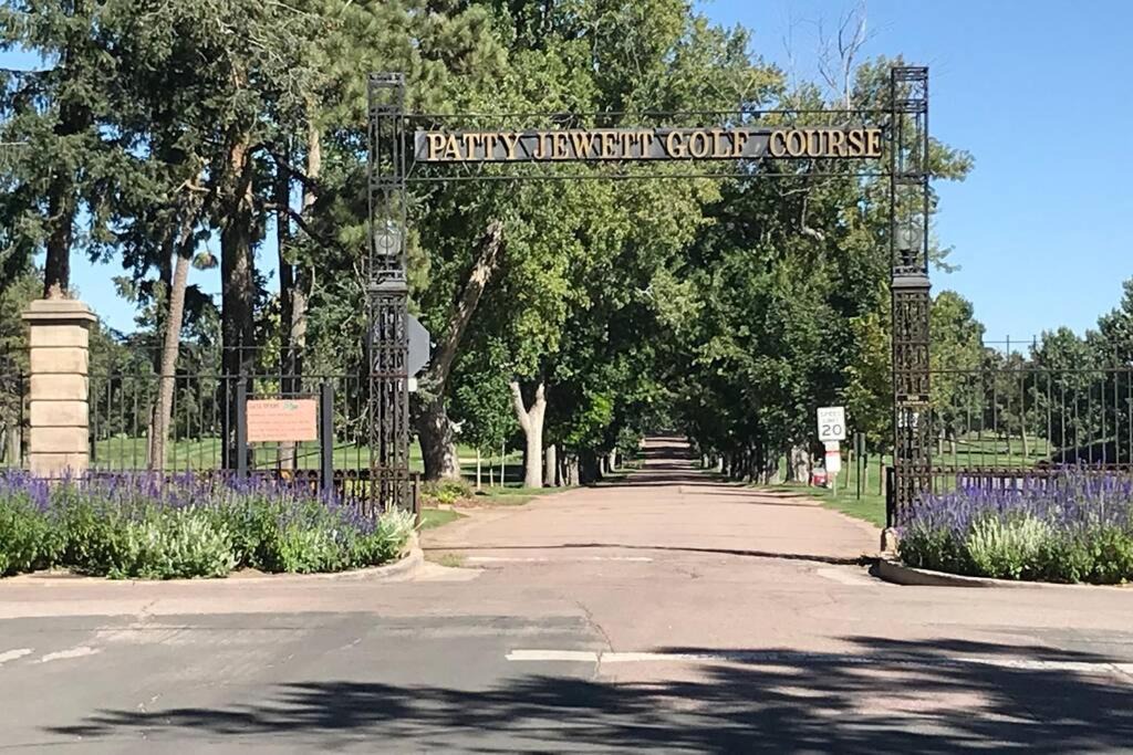 Photo of Others in Central Colorado Springs