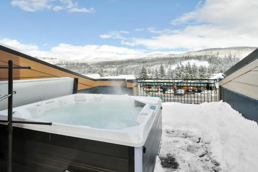 Photo of Others in Winter Park