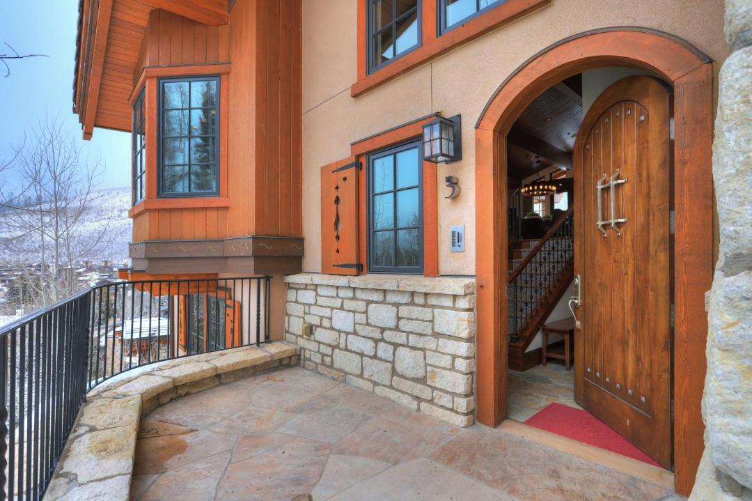 Photo of Others in Vail