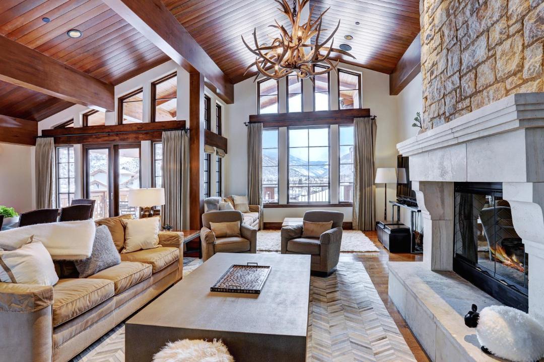 Photo of Others in Vail