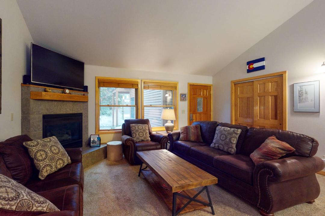 Photo of Others in Mountain House