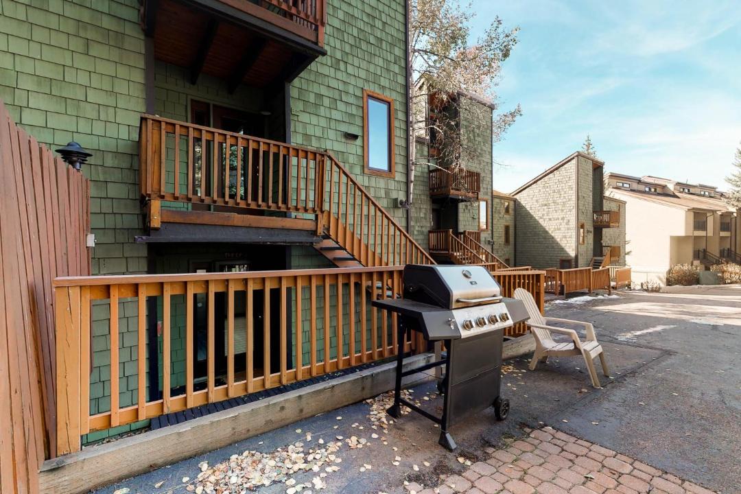 Photo of Others in Steamboat Springs