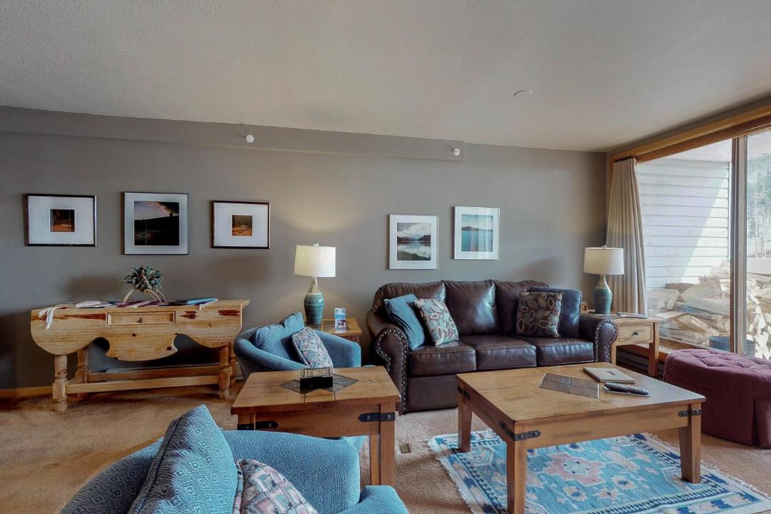 Photo of Others in Mountain House