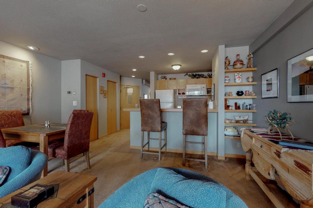 Photo of Others in Mountain House