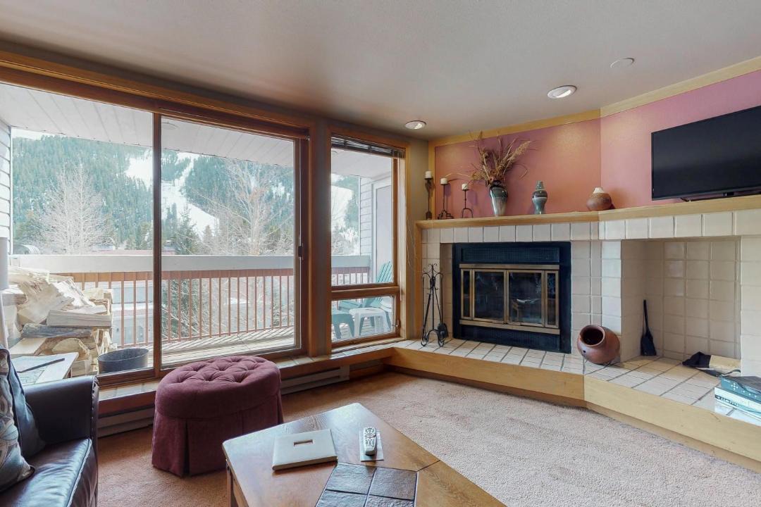 Photo of Others in Mountain House
