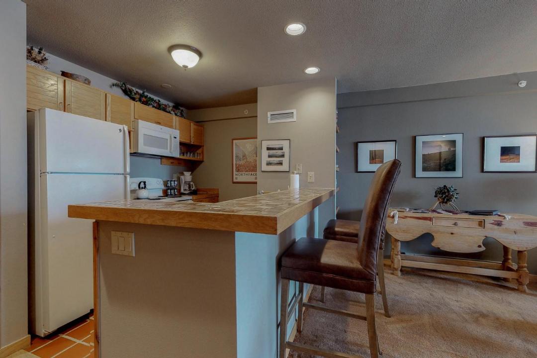 Photo of Others in Mountain House