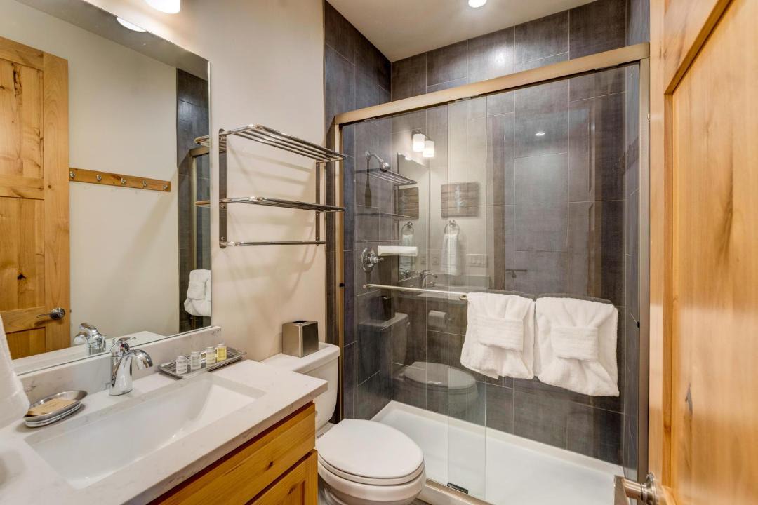 Photo of Bathroom in Winter Park