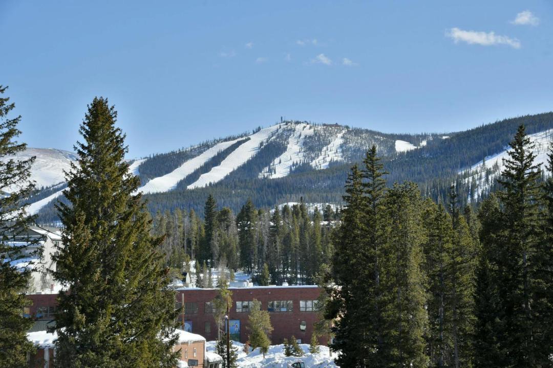 Photo of Others in Winter Park