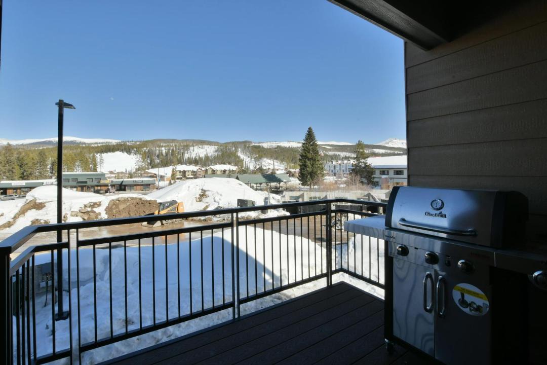 Photo of Others in Winter Park