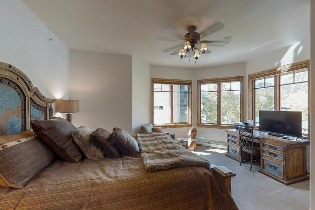 Photo of Livingroom in Frisco