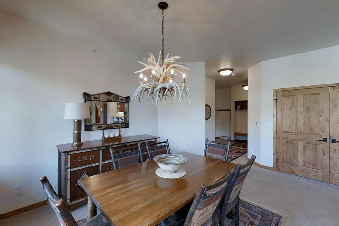 Photo of Livingroom in Frisco