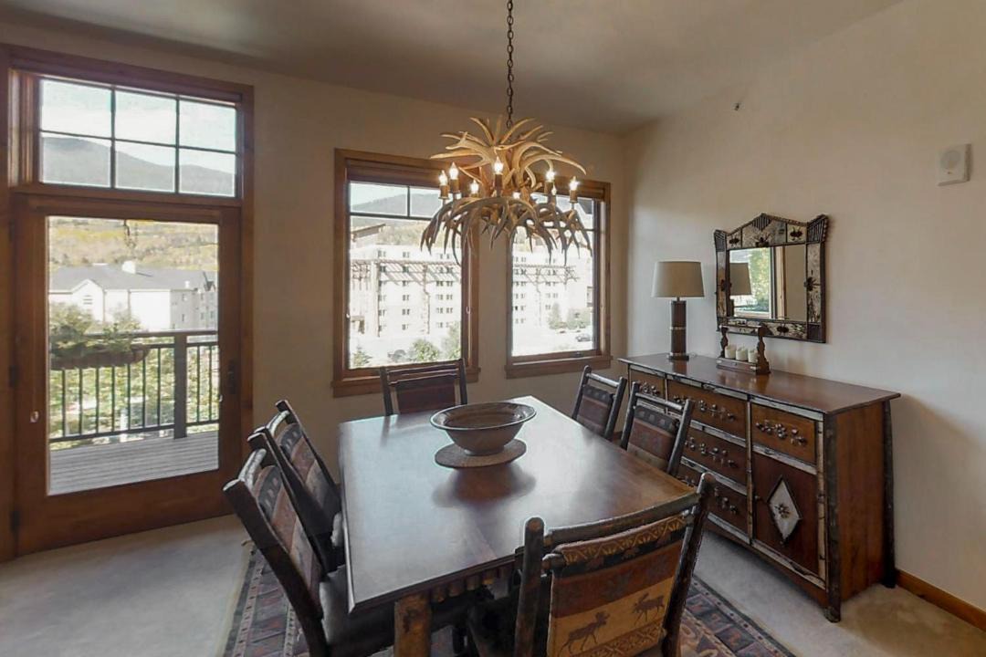 Photo of Livingroom in Frisco