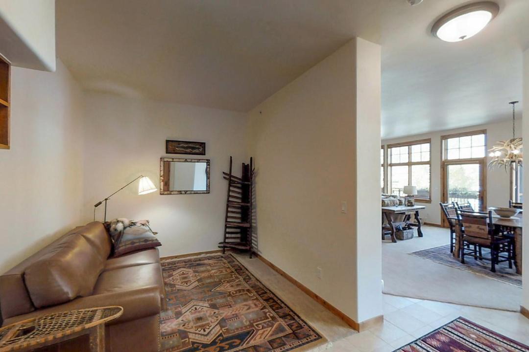Photo of Livingroom in Frisco