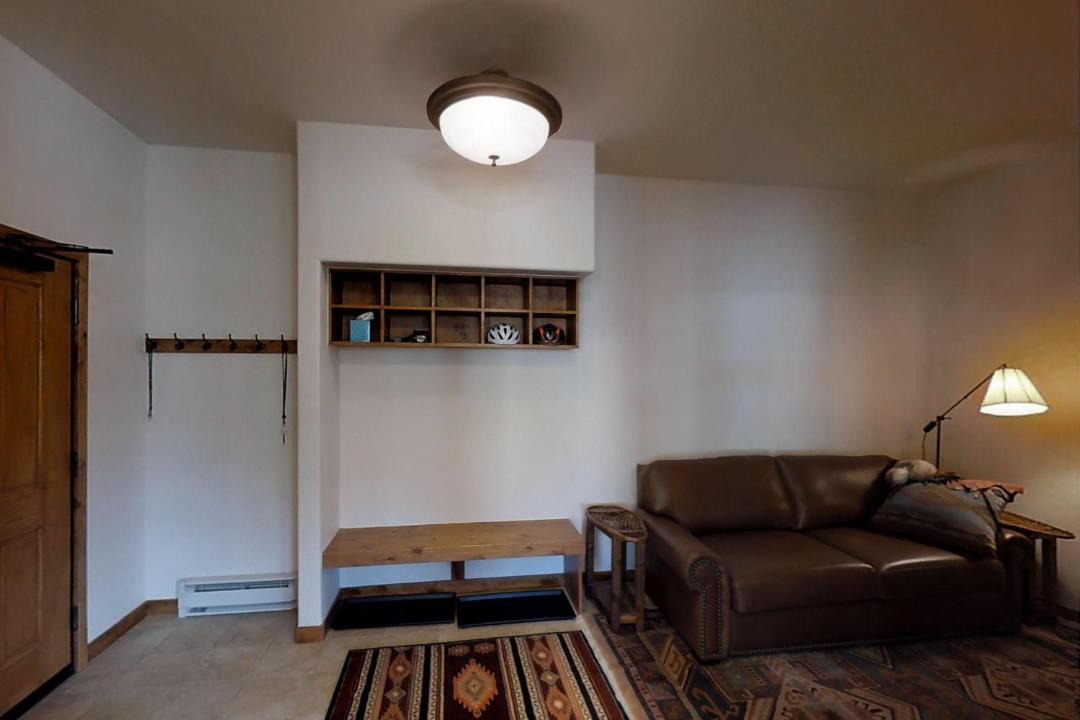 Photo of Livingroom in Frisco