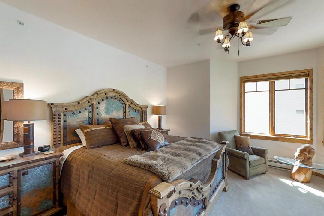 Photo of Livingroom in Frisco