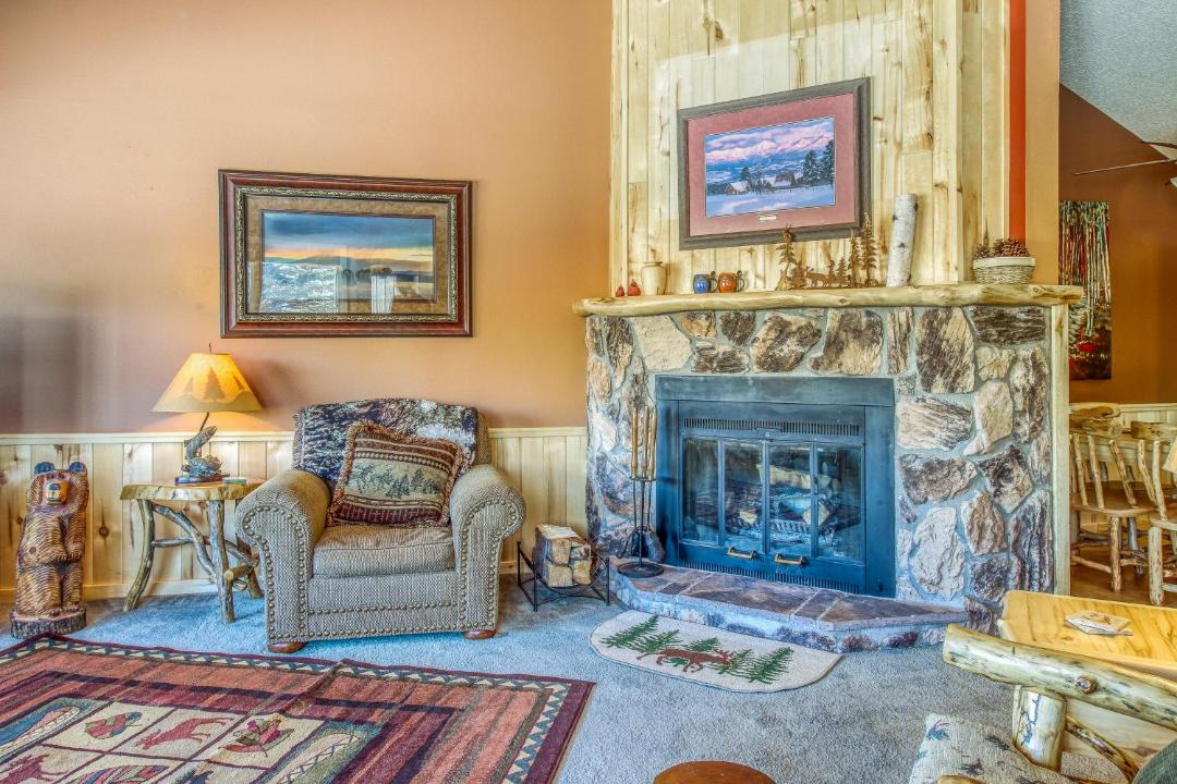 Photo of Others in Pagosa Springs