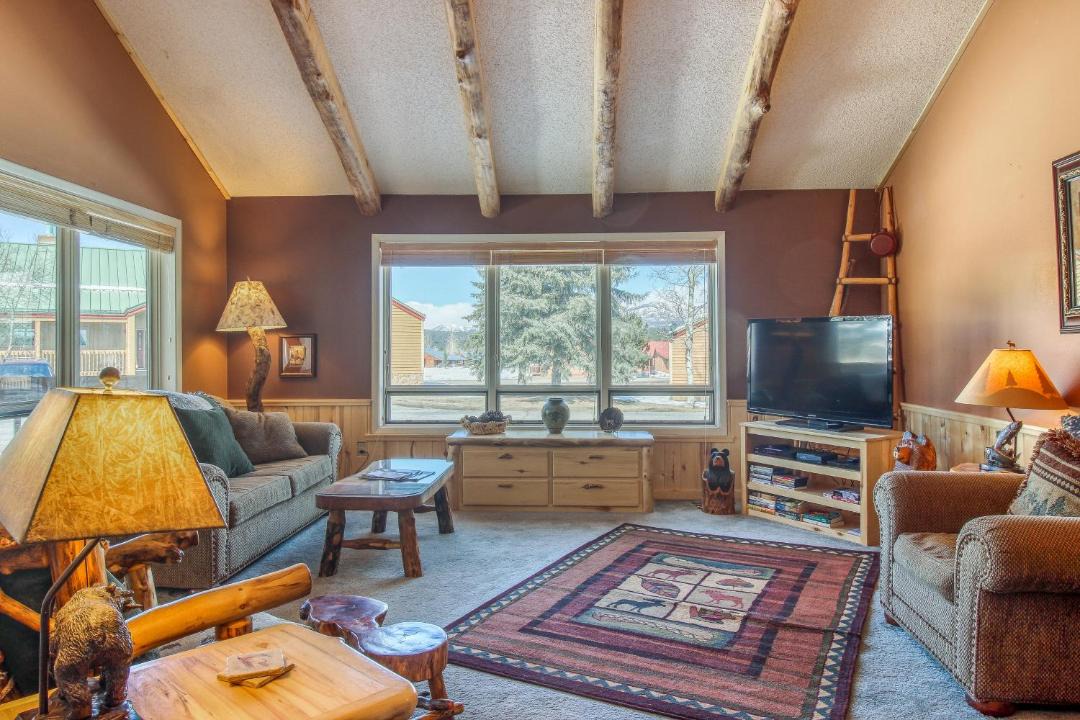 Photo of Others in Pagosa Springs