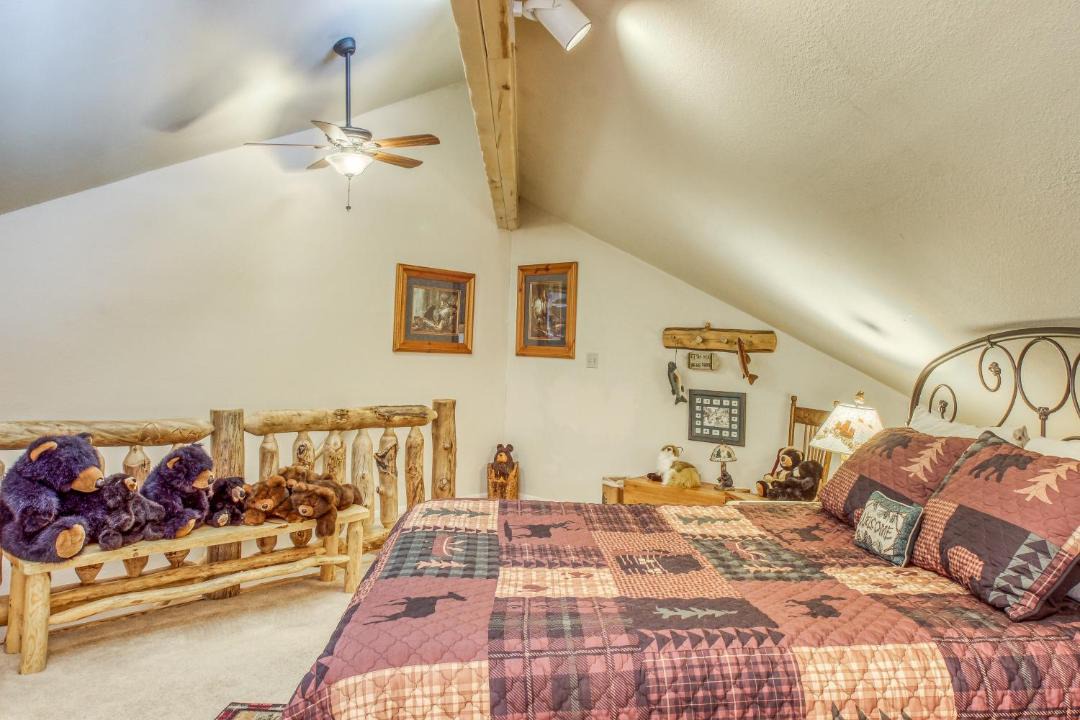Photo of Others in Pagosa Springs
