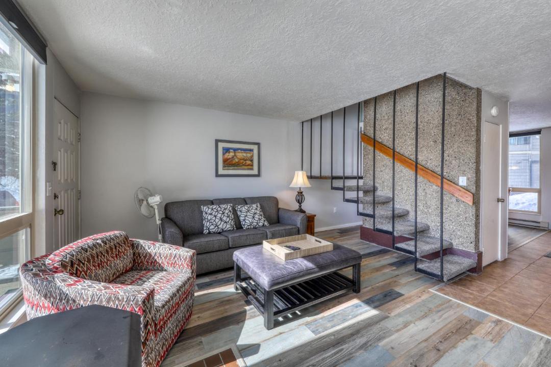 Photo of Livingroom in Dillon