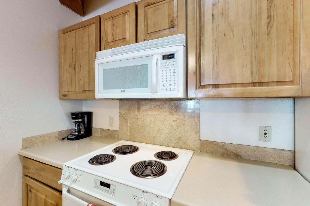 Photo of Kitchen in Frisco