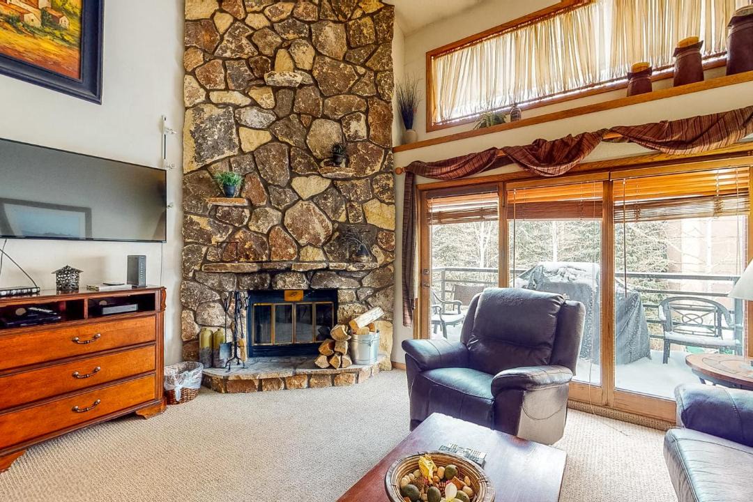 Photo of Others in Mountain House