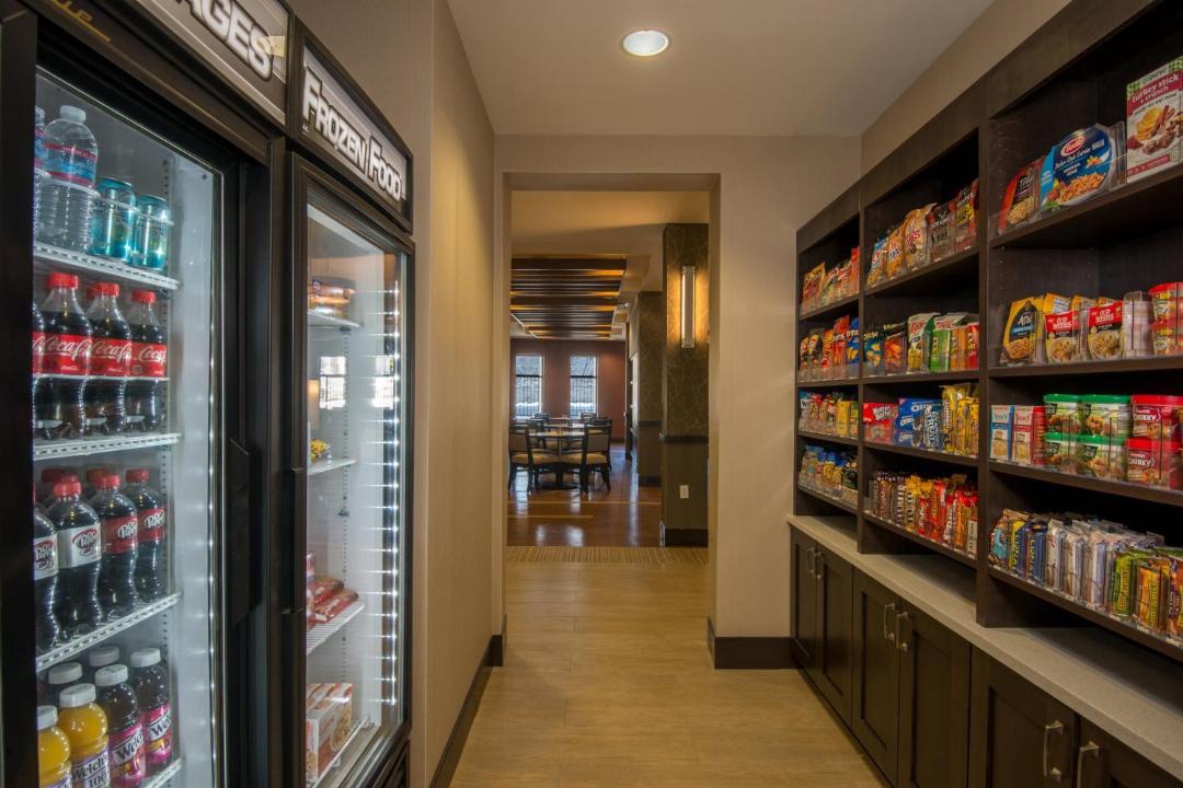 Photo of Kitchen in Castle Rock