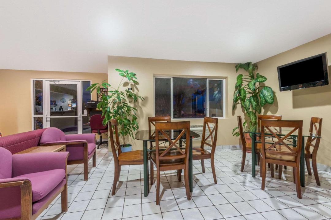 Photo of Livingroom in Florence