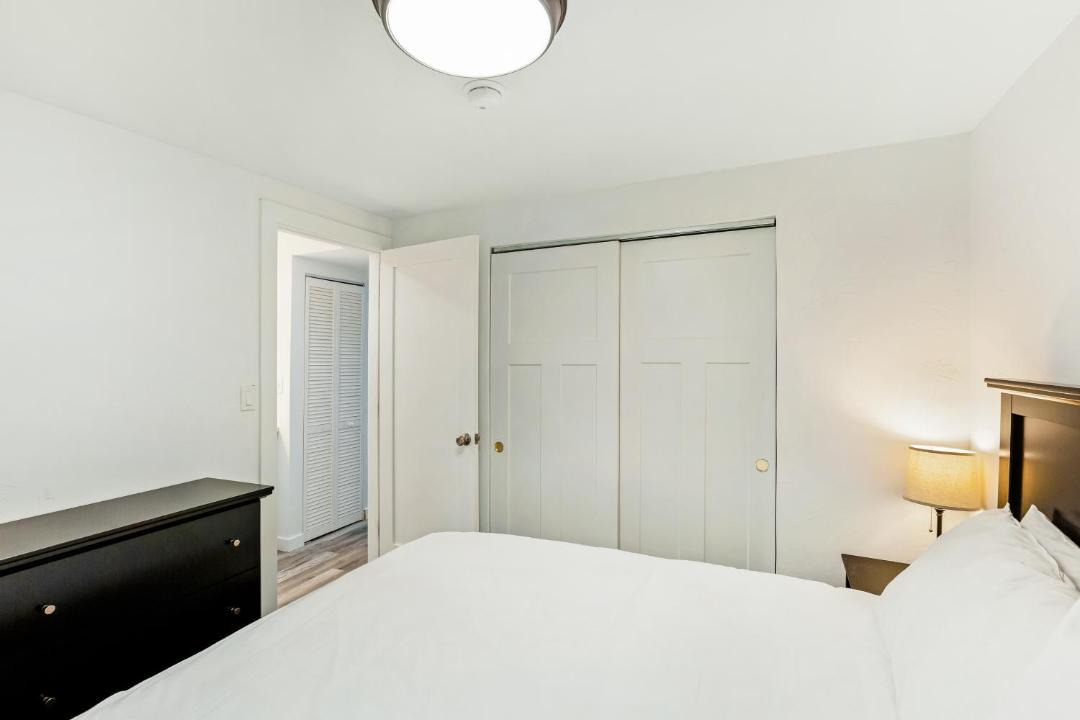 Photo of Bedroom in Dillon