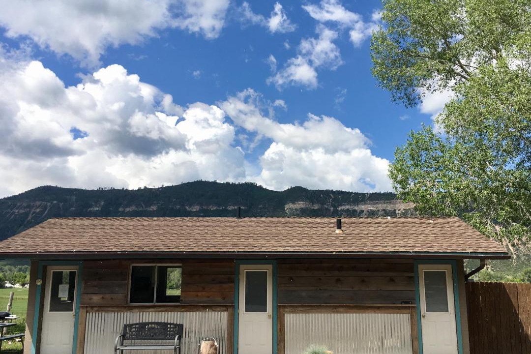 Photo of Others in Ridgway