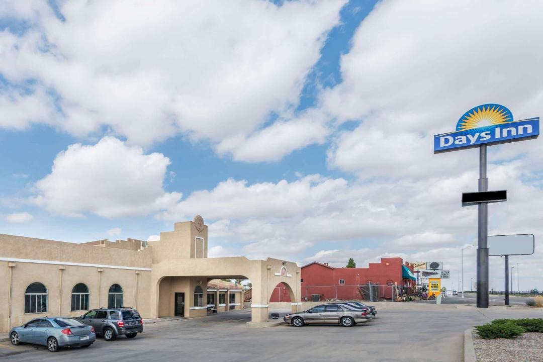 Photo of Others in Pueblo