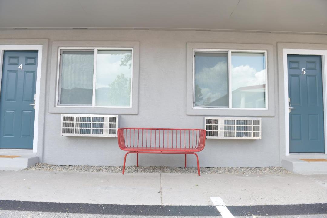 Photo of Others in Palisade
