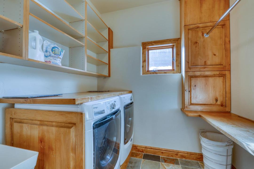 Photo of Kitchen in Highland Meadows