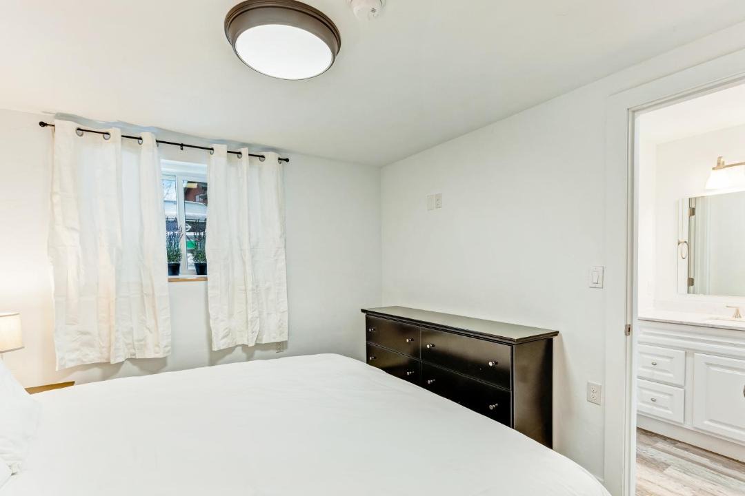 Photo of Bedroom in Dillon