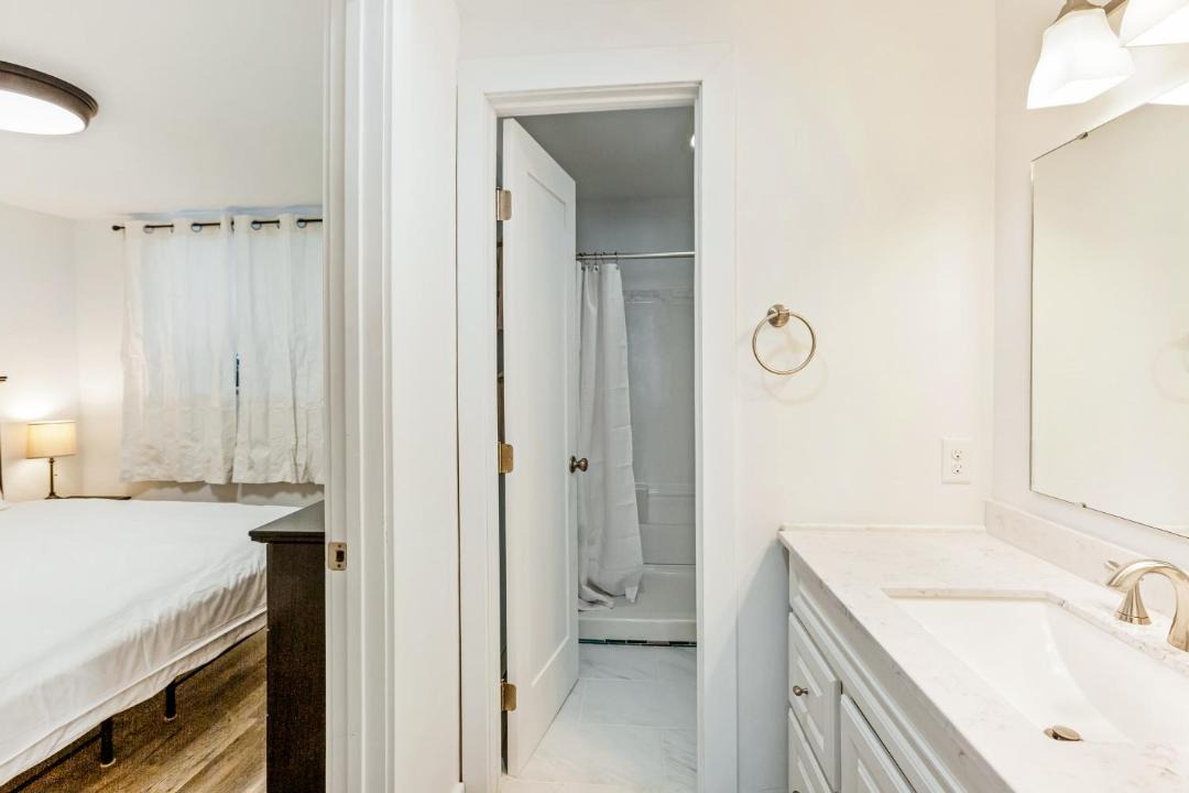 Photo of Bathroom in Dillon