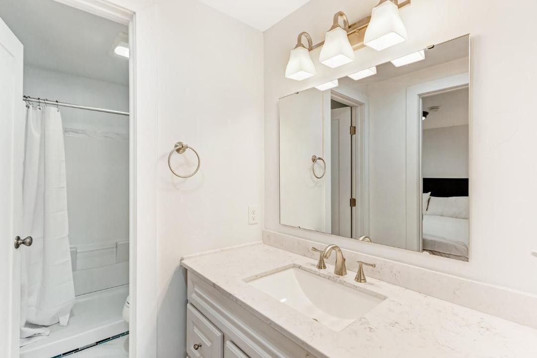 Photo of Bathroom in Dillon