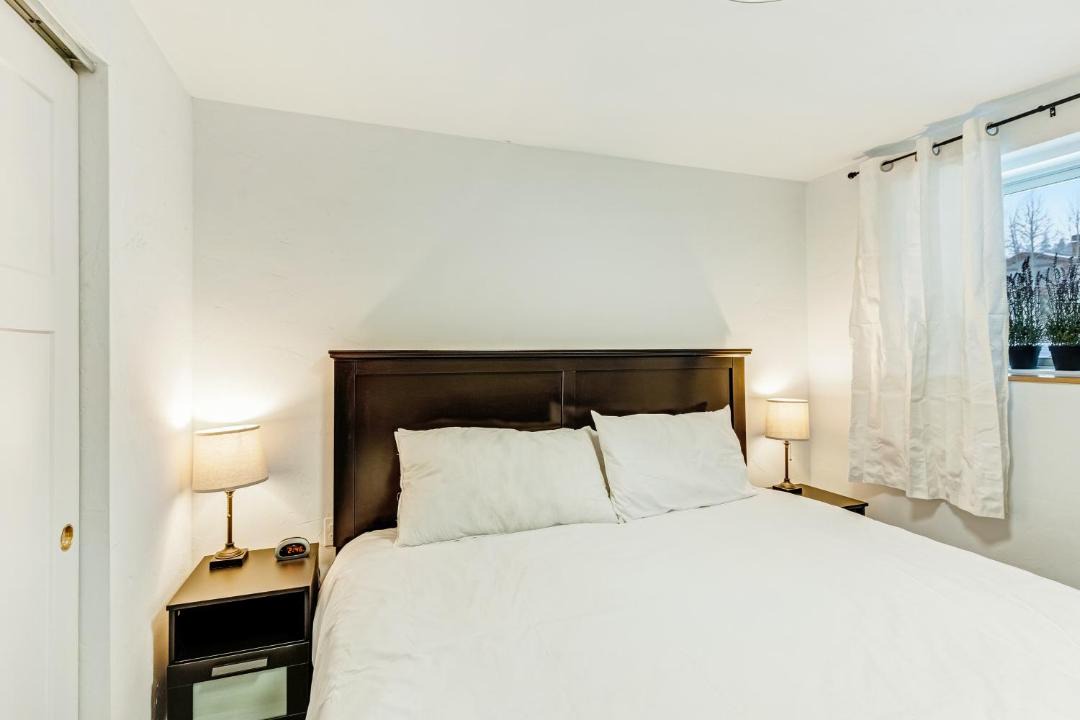 Photo of Bedroom in Dillon
