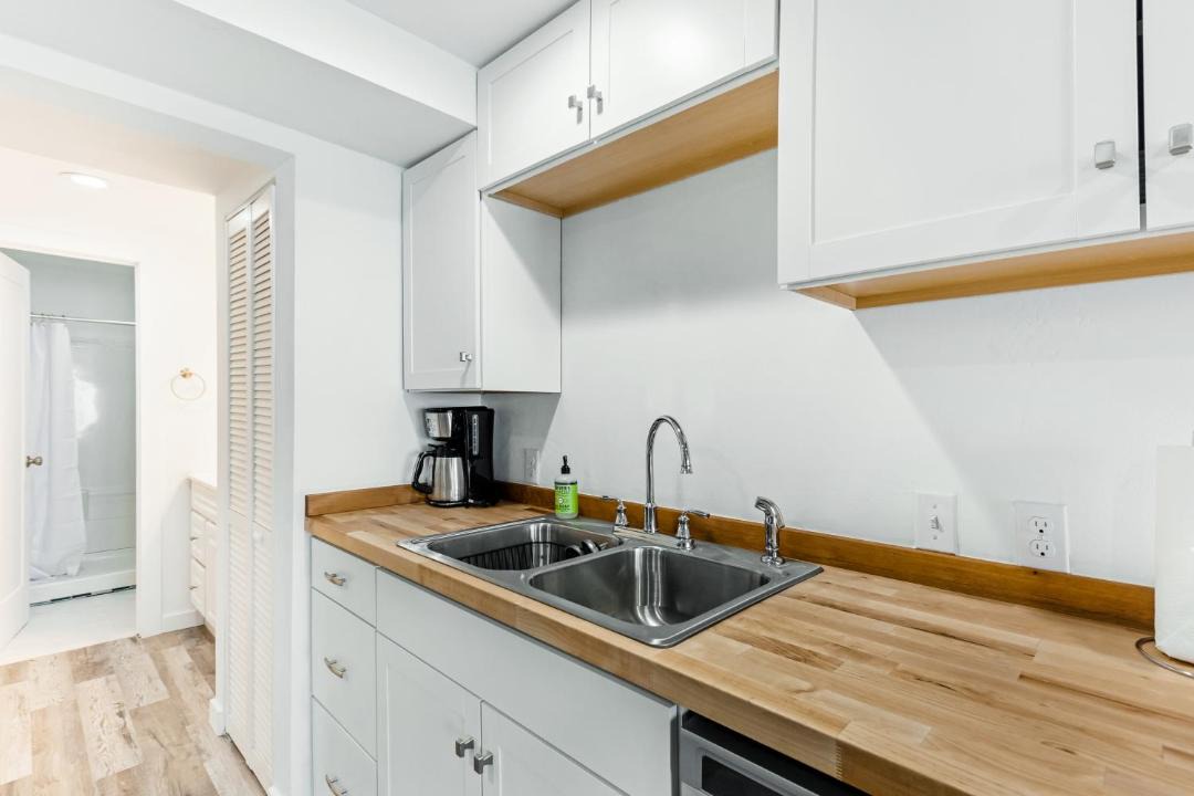 Photo of Kitchen in Dillon