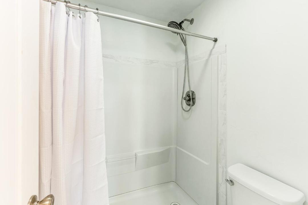 Photo of Bathroom in Dillon