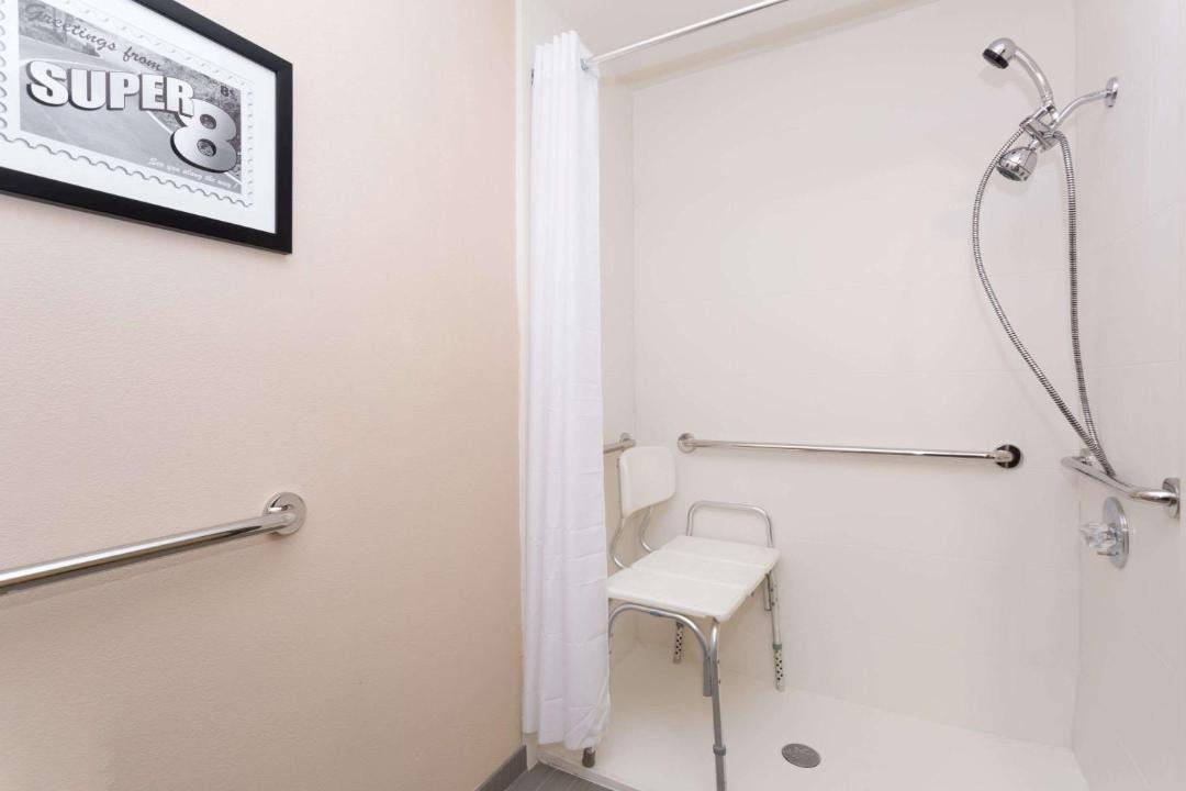 Photo of Bathroom in Longmont