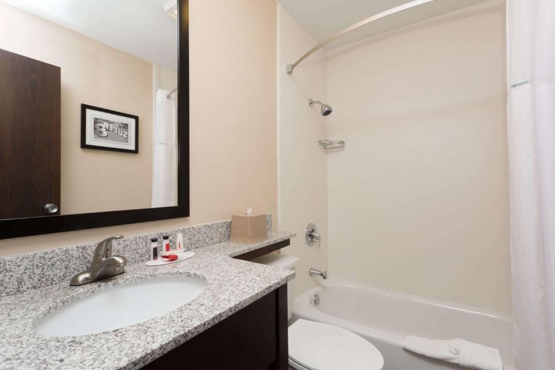 Photo of Bathroom in Longmont
