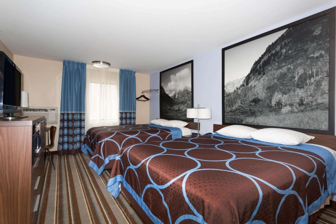 Photo of Bedroom in Longmont
