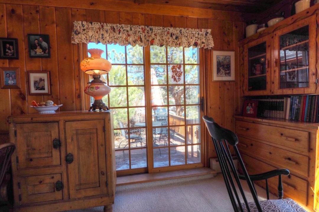 Photo of Others in Estes Park
