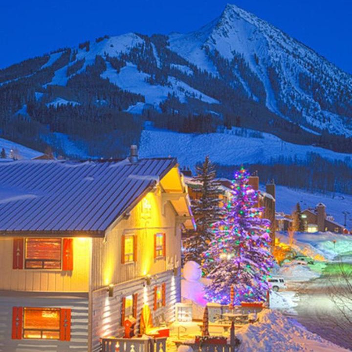 Photo of Others in Crested Butte