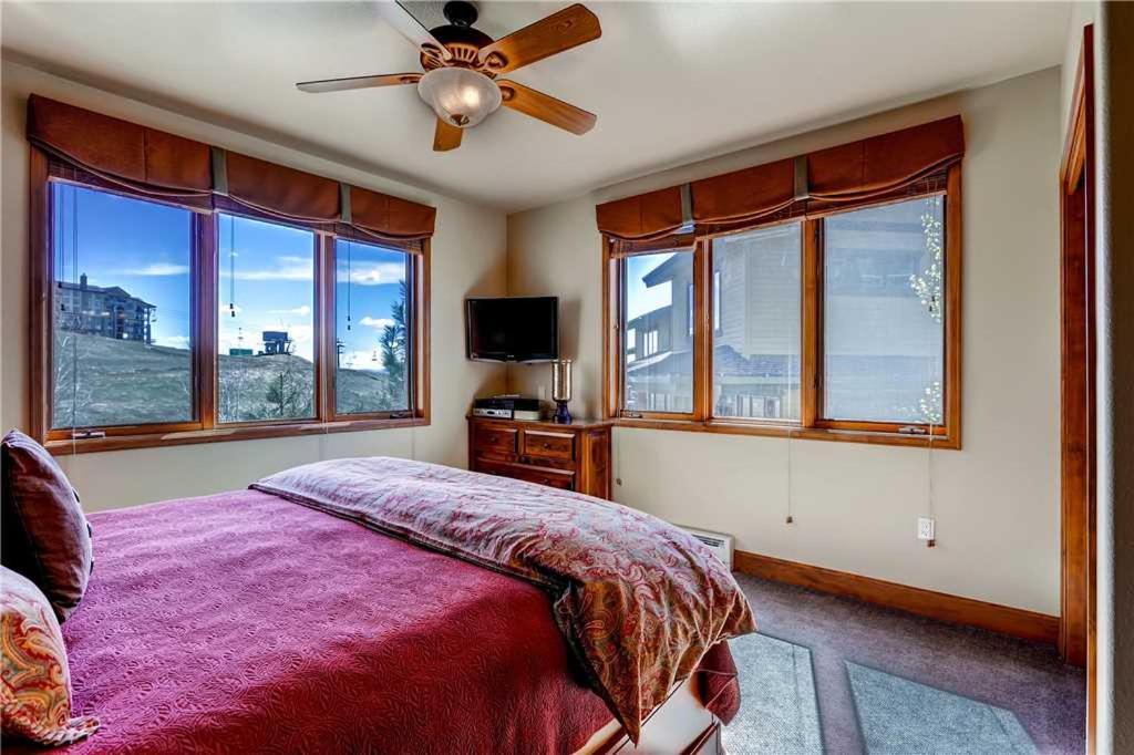 Photo of Others in Steamboat Springs