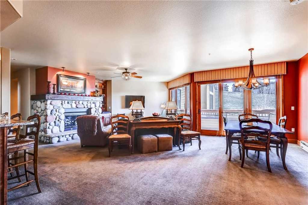 Photo of Others in Steamboat Springs