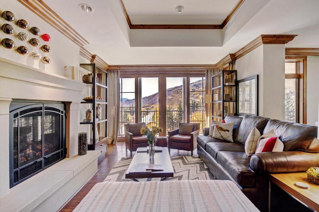 Photo of Others in Vail