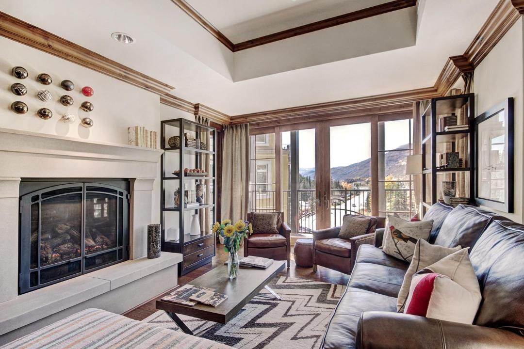Photo of Others in Vail