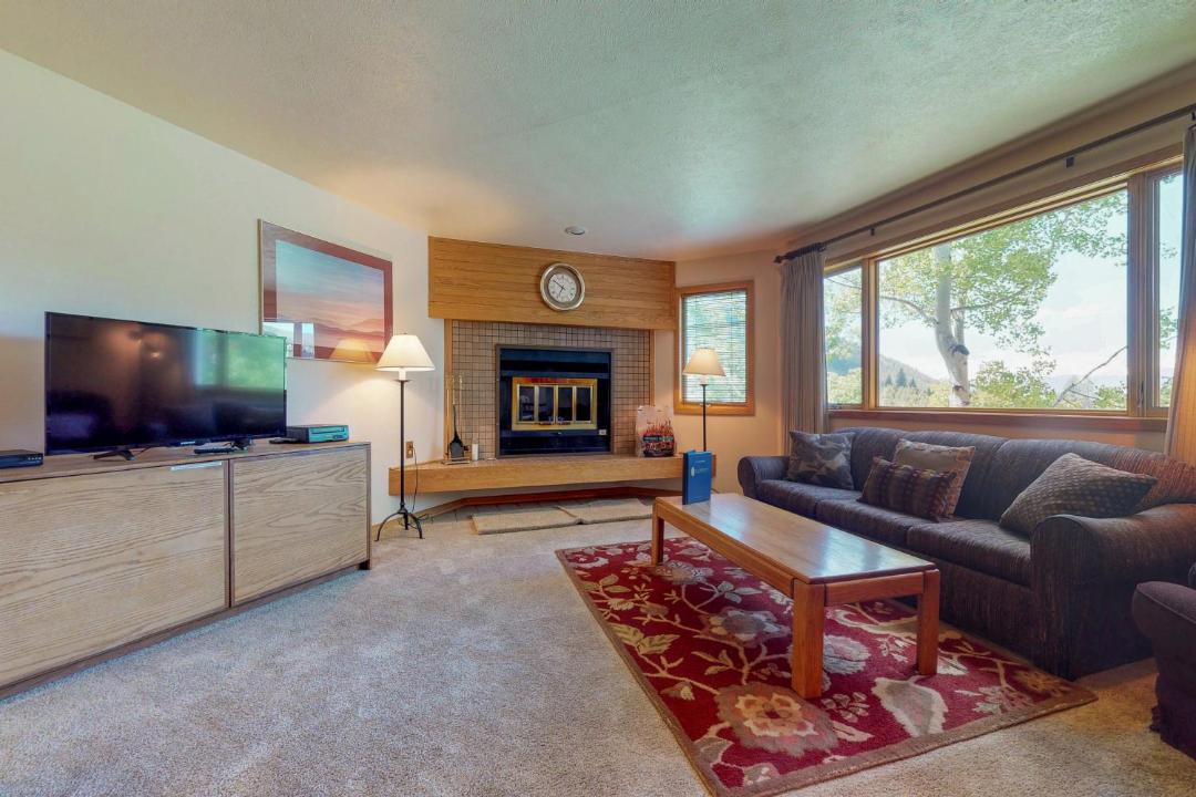 Photo of Others in Mountain House